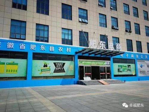 通報(bào) 省級(jí)表彰