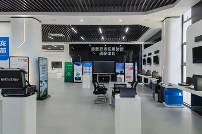 我市推出4家市級退役軍人創(chuàng)業(yè)孵化基地(二)