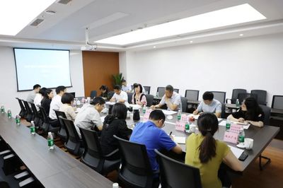 不斷培育企業(yè)核心競爭力,奮力在現(xiàn)代化新重慶建設(shè)中展現(xiàn)悅來擔(dān)當(dāng)