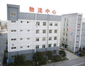 淮安3家單位入選省首批電子商務(wù)眾創(chuàng)空間試點(diǎn)培育對象