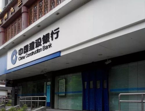自強電商創(chuàng)意產(chǎn)業(yè)園 全國首個國家級殘疾人創(chuàng)意創(chuàng)業(yè)孵化基地 園