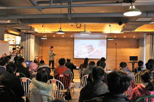 啟迪孵化基地入駐項(xiàng)目路演,精彩不容錯(cuò)過