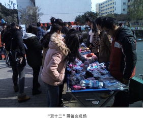 現(xiàn)代營銷jqk模式在創(chuàng)業(yè)孵化基地精彩演繹