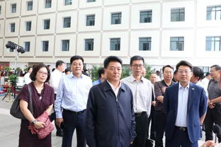 云南省首個(gè)退役軍人就業(yè)培訓(xùn)創(chuàng)業(yè)孵化基地掛牌成立