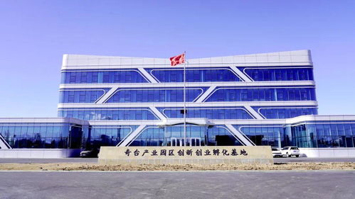 福州援奇十五載 回望歷史足跡 擘畫未來藍(lán)圖