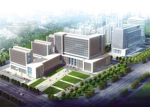 兩家重點(diǎn)科技企業(yè)入駐呼和浩特留創(chuàng)園
