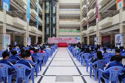 開平市人社局強(qiáng)化市級創(chuàng)業(yè)孵化基地建設(shè)助力企業(yè)創(chuàng)業(yè)創(chuàng)新