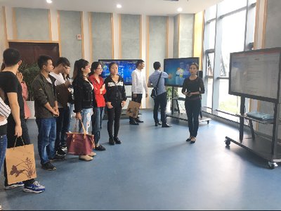 經濟管理學院-西北農林科技大學